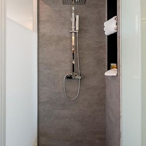 Deluxe Kamer